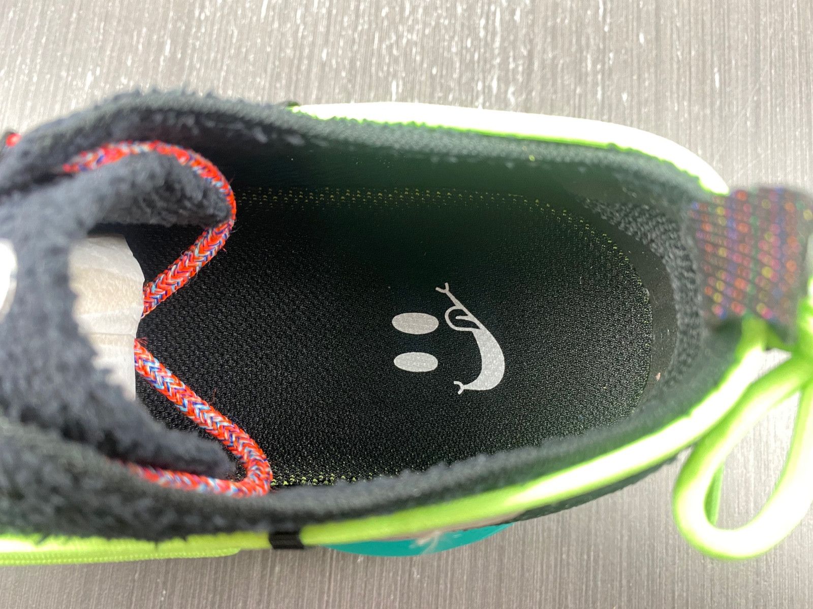 Air Max Scorpion Fk FN8884-013