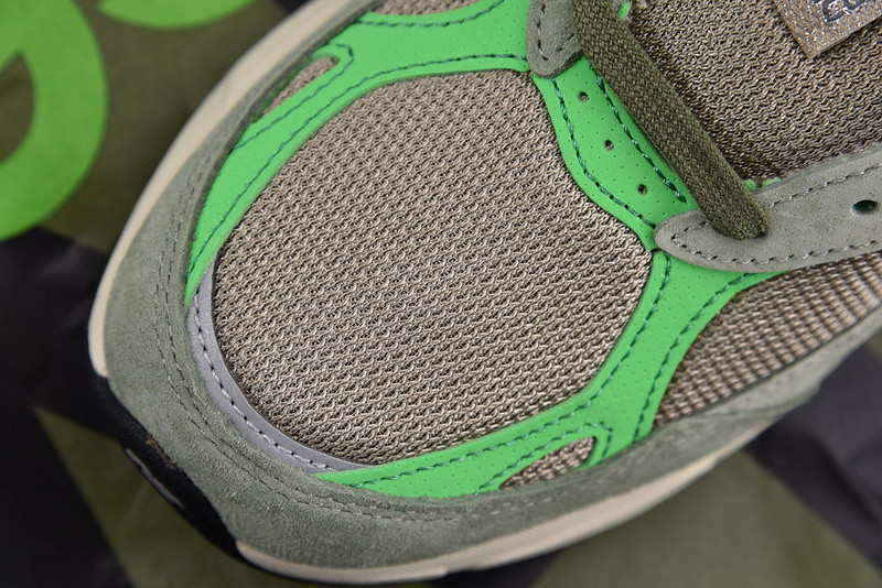 Patta New Balance 990v3 M990PP3