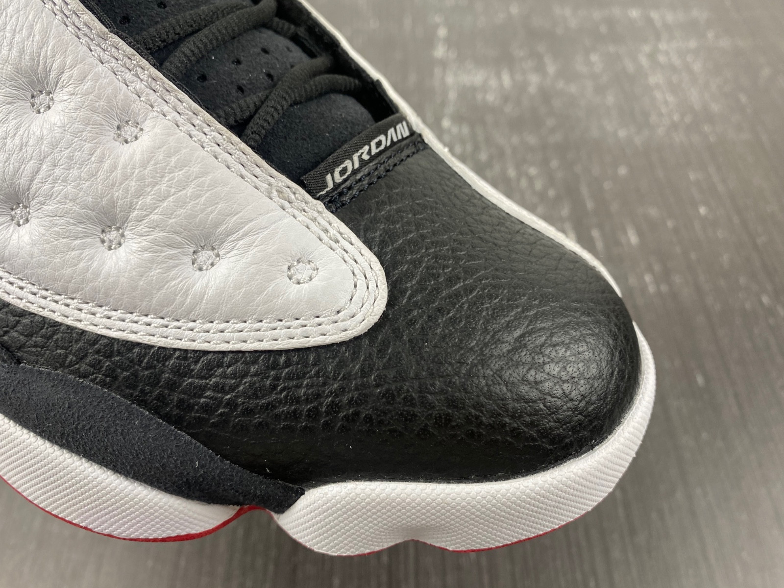 Jordan 13 Retro He Got Game (2018) 414571-104