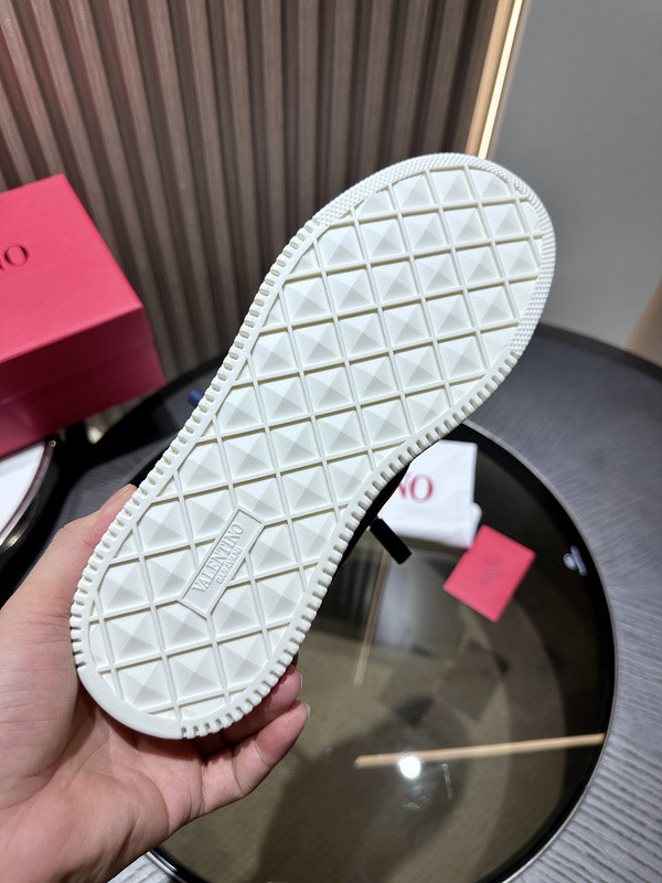 V*LENTINO SNEAKER