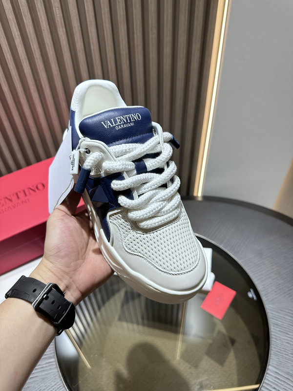V*LENTINO SNEAKER