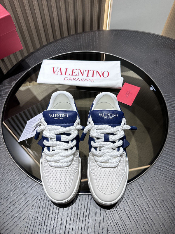 V*LENTINO SNEAKER