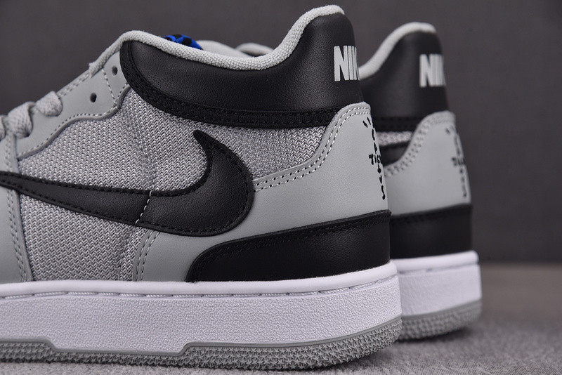 Travis Scott x Mac Attack SP 