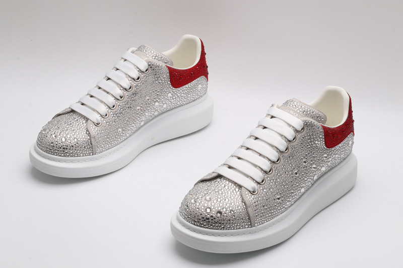 a1exa*der Mcqv*en sneaker