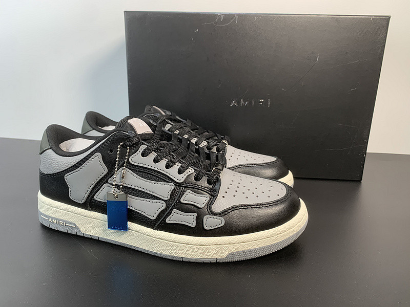 AMIRI SNEAKERS
