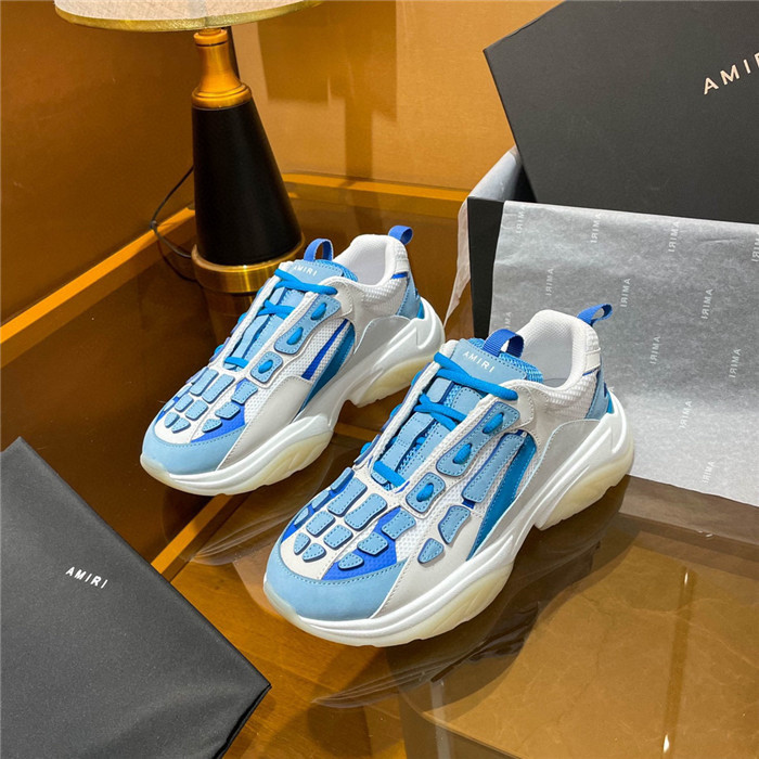 AMIRI SNEAKERS