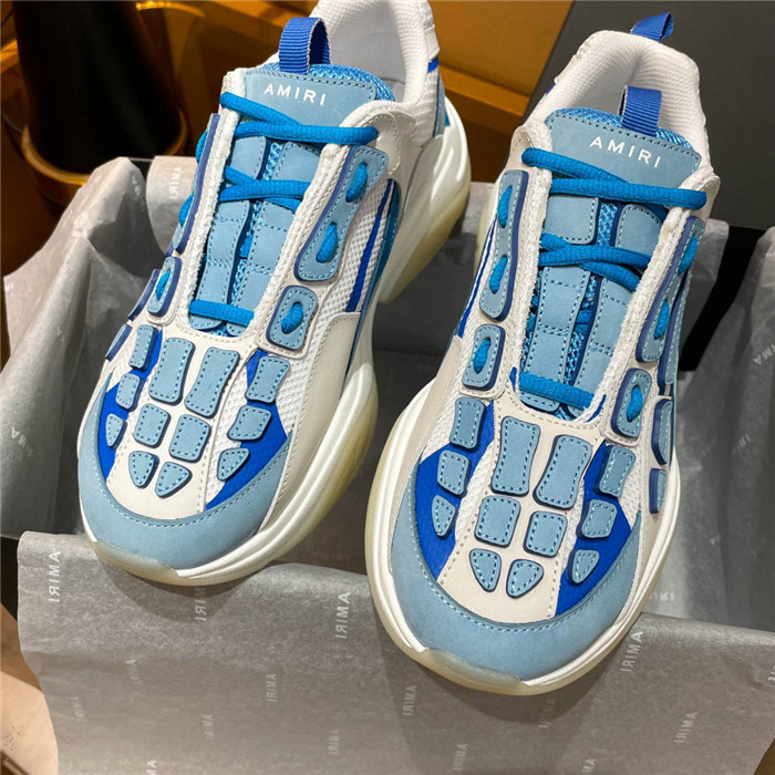 AMIRI SNEAKERS