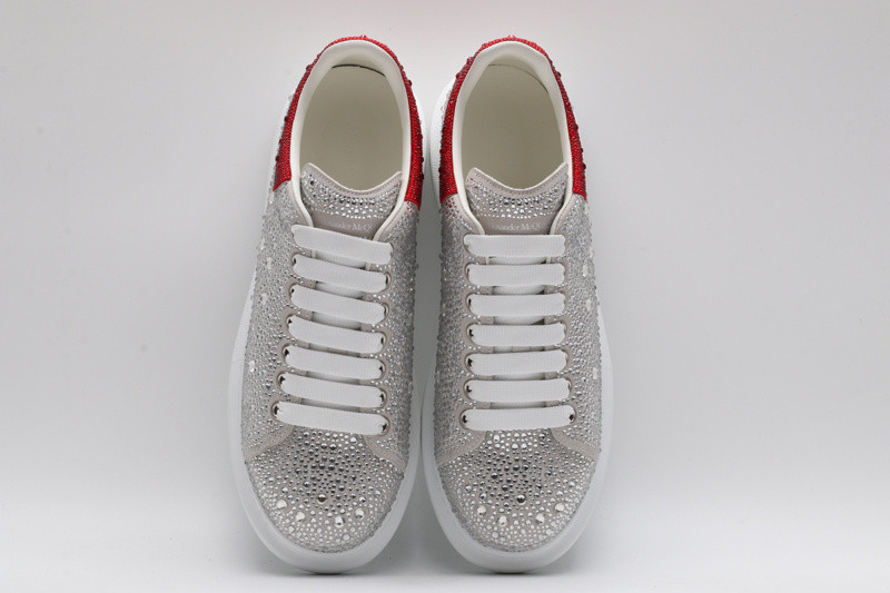 a1exa*der Mcqv*en sneaker