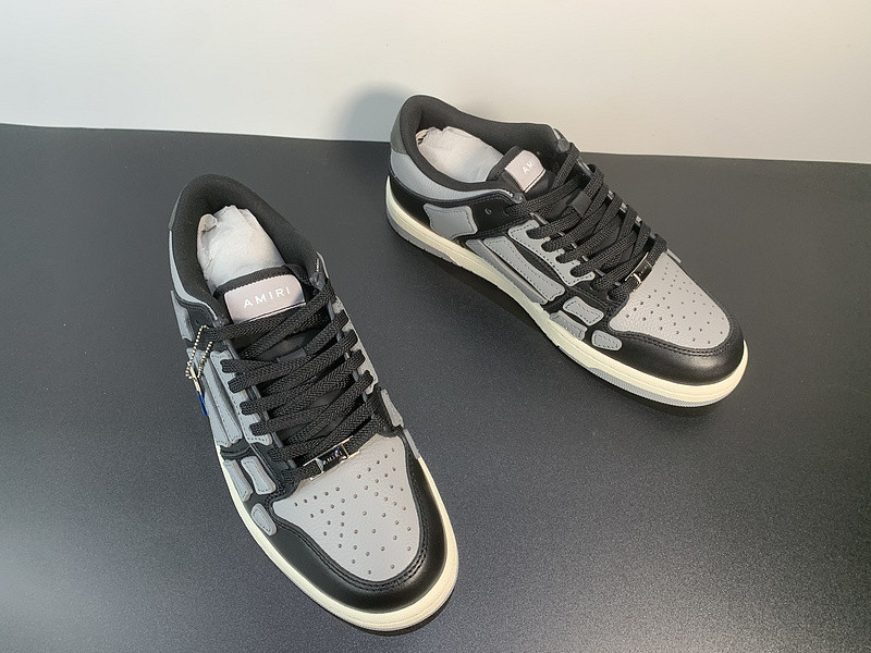 AMIRI SNEAKERS