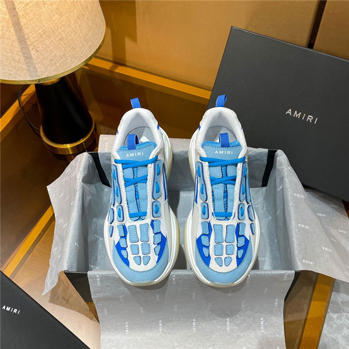 AMIRI SNEAKERS