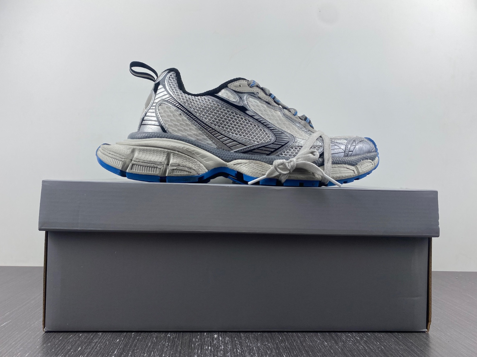 Ba*len*cia*ga 3xl sneaker