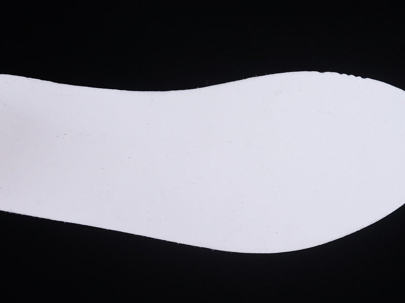 Air Jordan 5 Low Dongdan DX4355-015