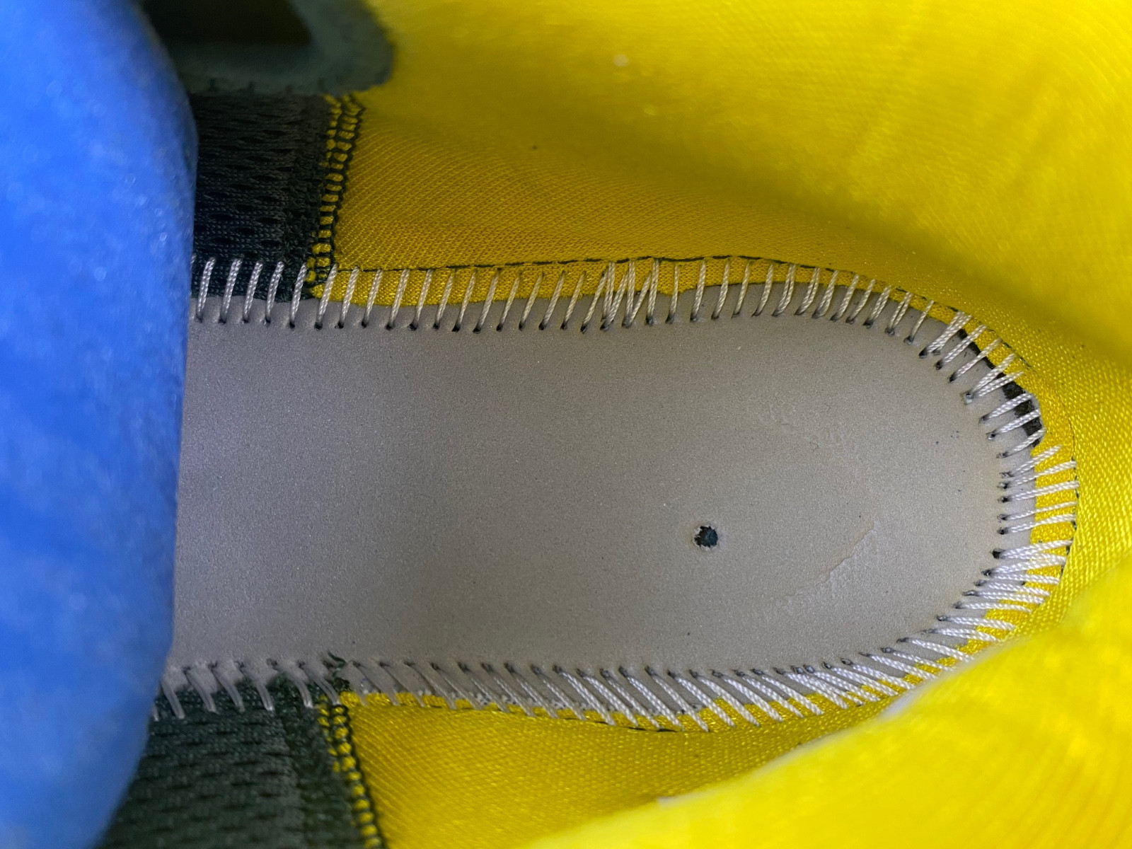 Nike Kobe 5 Protro EYBL Girls (2020) - CD4991-300