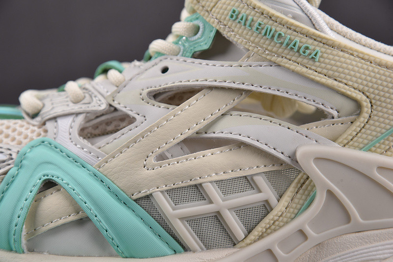 Ba*len*cia*ga track 568614 w3ae2 3911