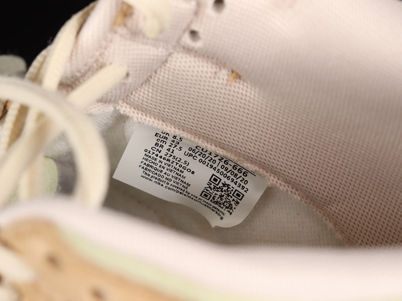 Nike Dunk SB Low PS5 Travis Scott x PlayStation 2023 Shoes CU1726-666