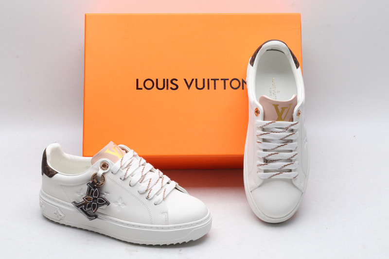LOU1_TON SNEAKERS