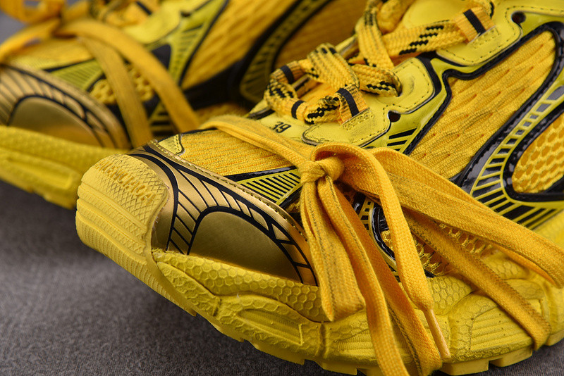 Ba*len*cia*ga 3xl sneaker