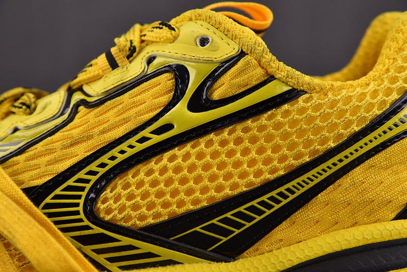 Ba*len*cia*ga 3xl sneaker