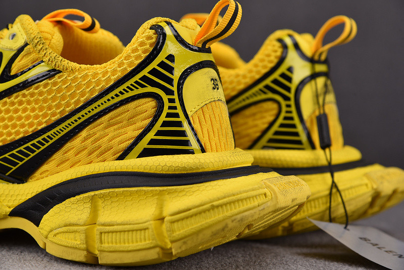 Ba*len*cia*ga 3xl sneaker