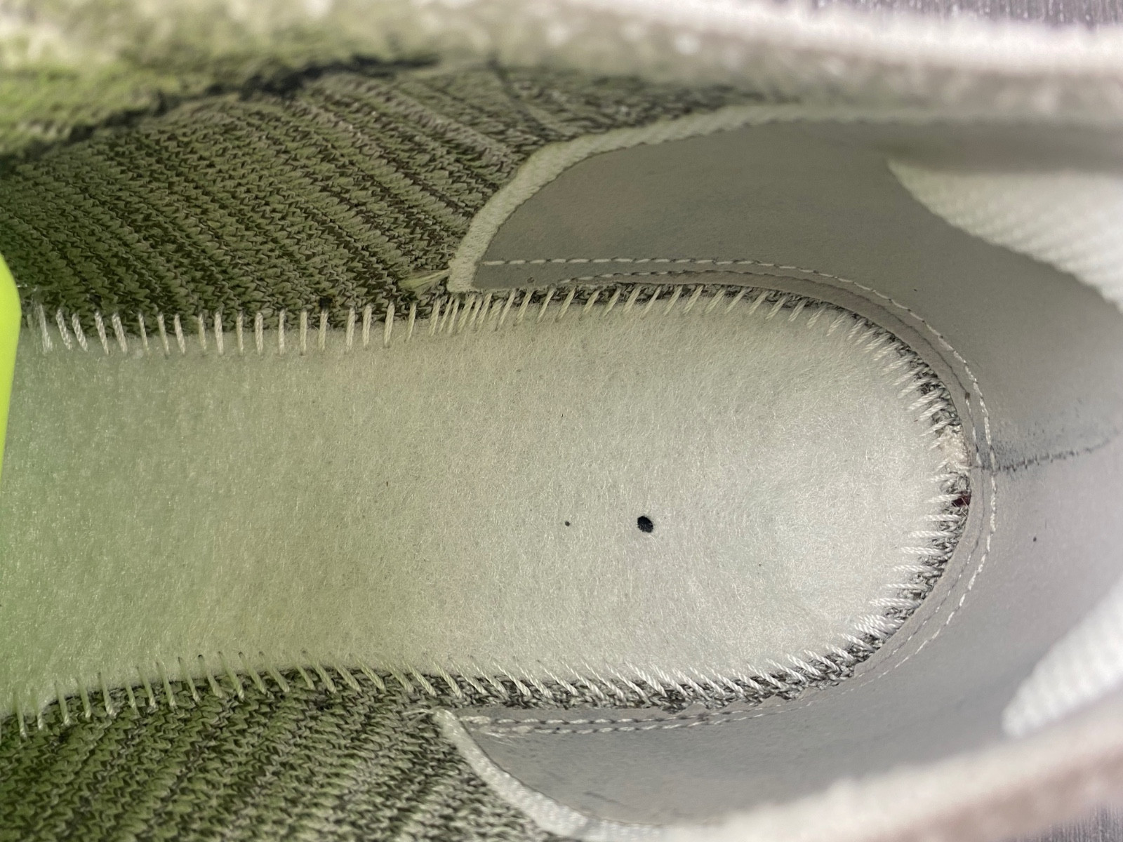 nike air max scorpion tan Ch*0me fd4612-001