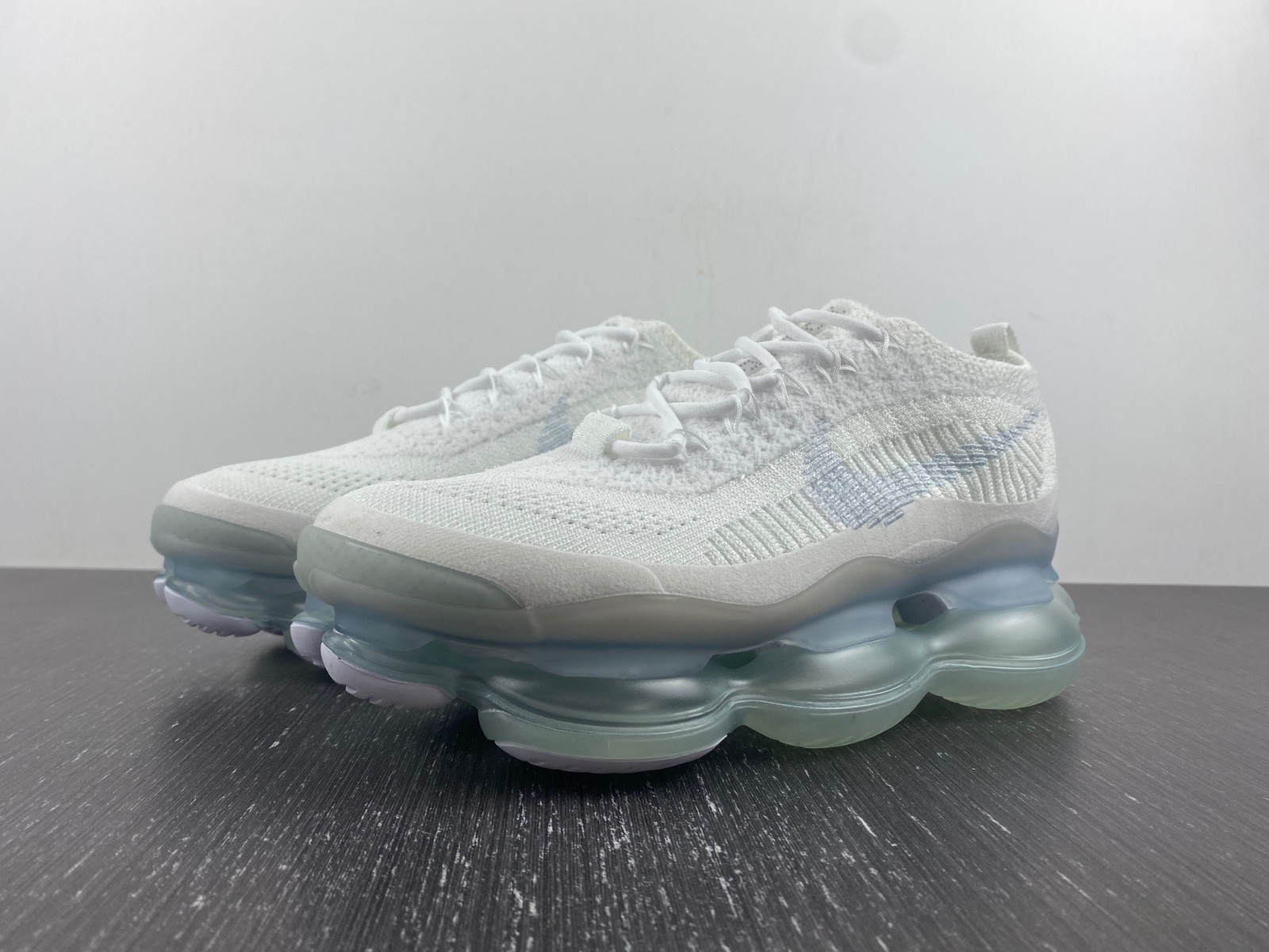 Nike Air Max Scorpion White Mint DJ4702-100