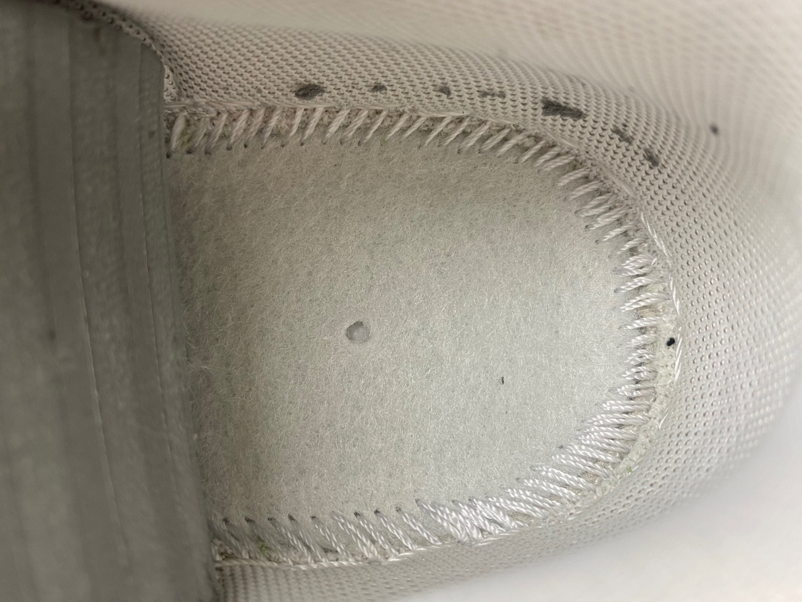 Nike Dunk Low SE 85 D09457 -100