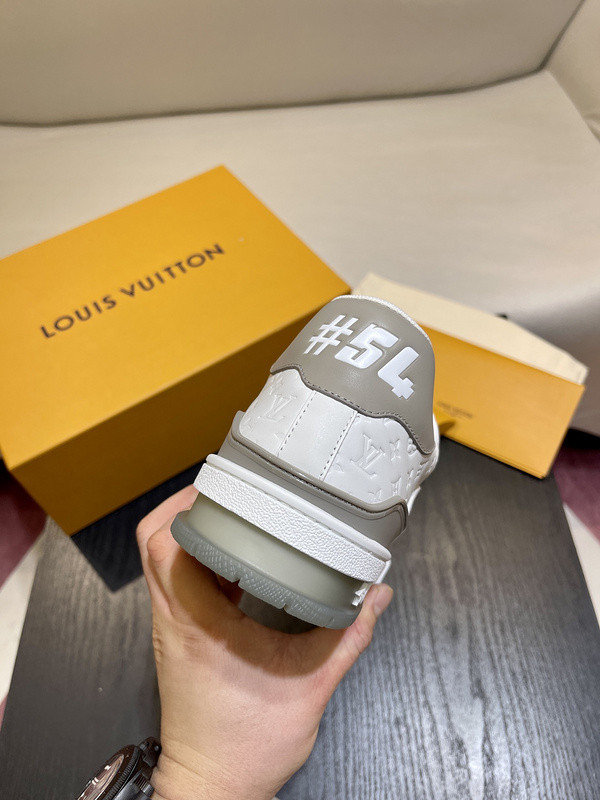 LOU1_TON SNEAKERS