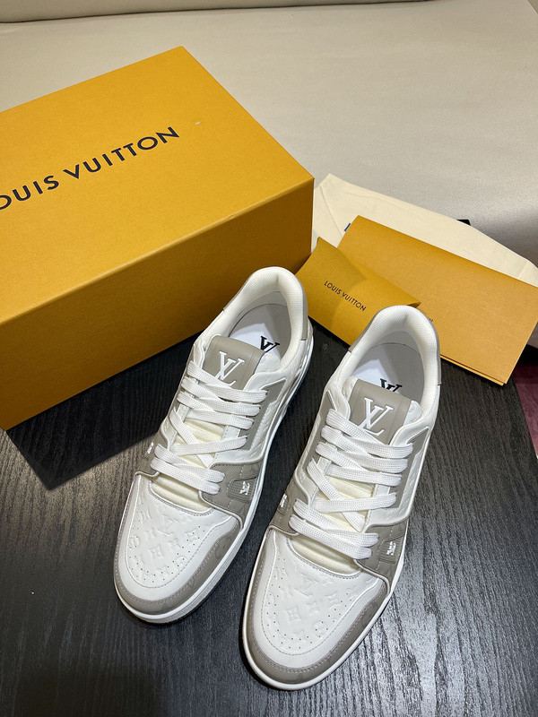 LOU1_TON SNEAKERS