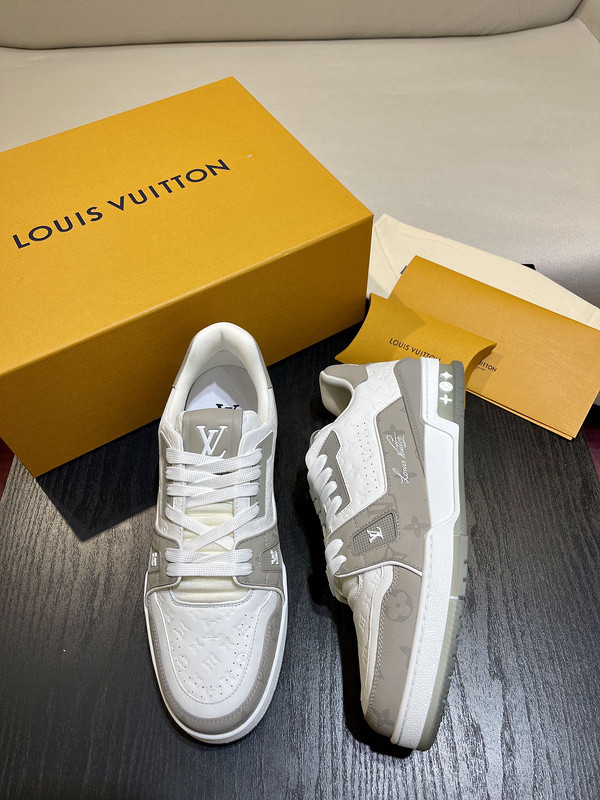 LOU1_TON SNEAKERS
