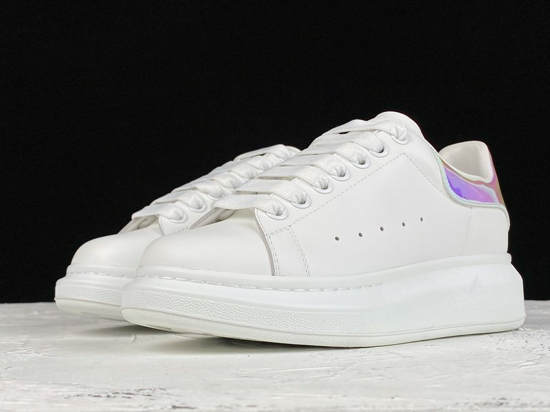 a1exa*der Mcqv*en sneaker