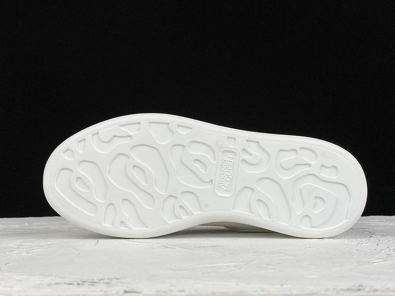 a1exa*der Mcqv*en sneaker