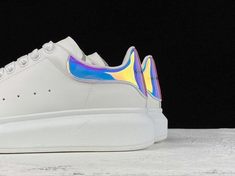 a1exa*der Mcqv*en sneaker