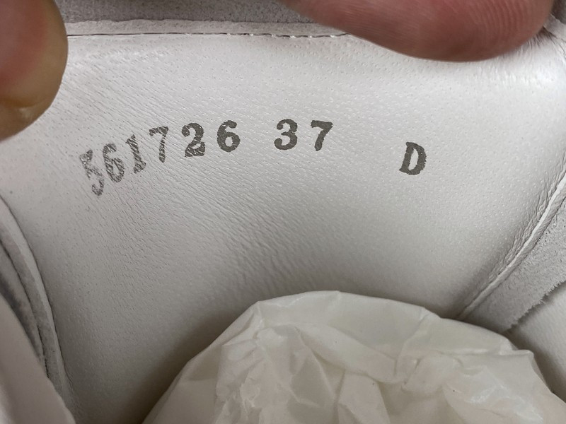 a1exa*der Mcqv*en sneaker