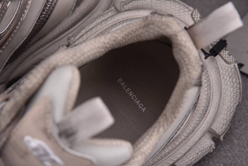 Ba*len*cia*ga 3xl sneaker