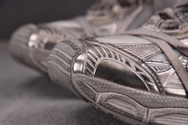 Ba*len*cia*ga 3xl sneaker