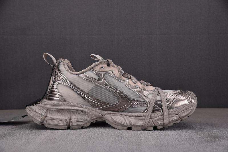 Ba*len*cia*ga 3xl sneaker