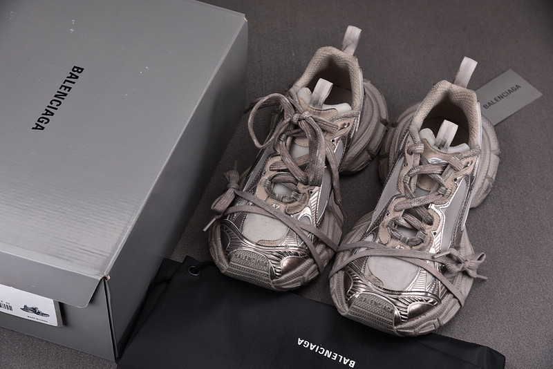 Ba*len*cia*ga 3xl sneaker