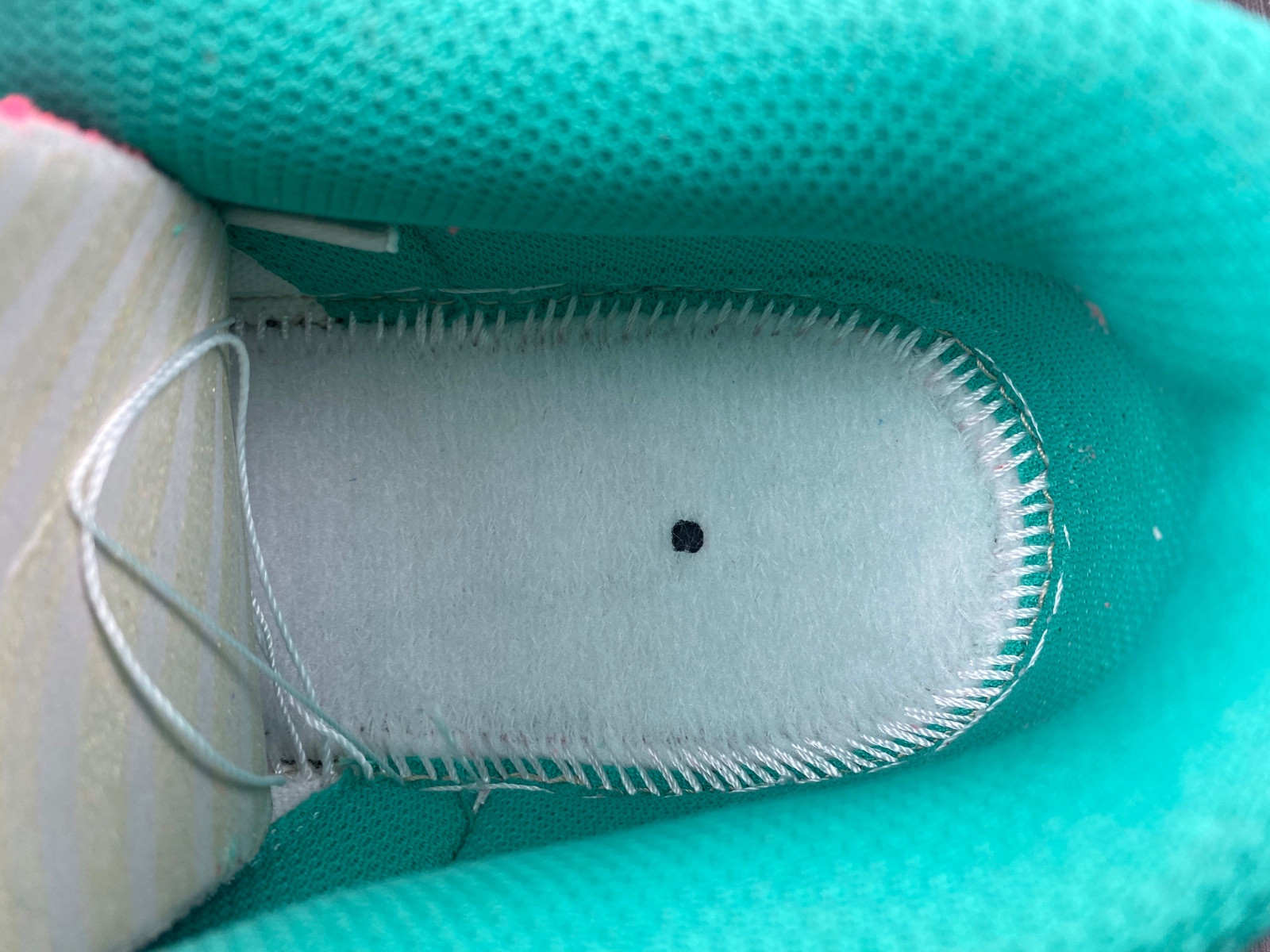 Nike Dunk Low Year of the Rabbit FD4203-111