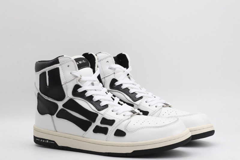 AMIRI SNEAKERS