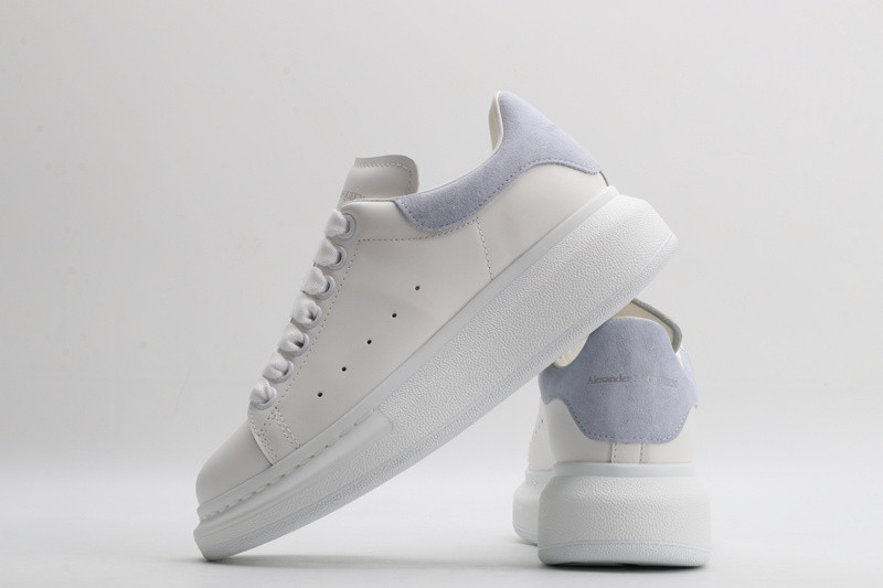 a1exa*der Mcqv*en sneaker