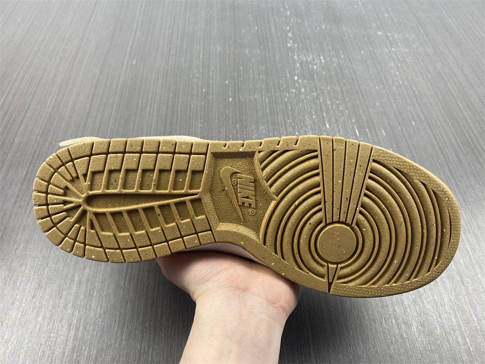 Nike Dunk Low On the Bright Side (W) DQ5076-121