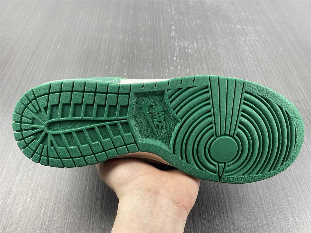 Nike Dunk Low Disrupt 2 Phantom University Blue (W) DH4402-001