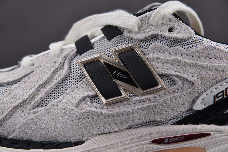 New Balance 1906D Protection Pack Reflection M1906DC