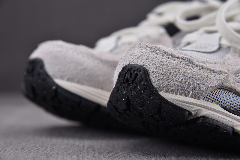 New Balance 1906D Protection Pack Reflection M1906DC