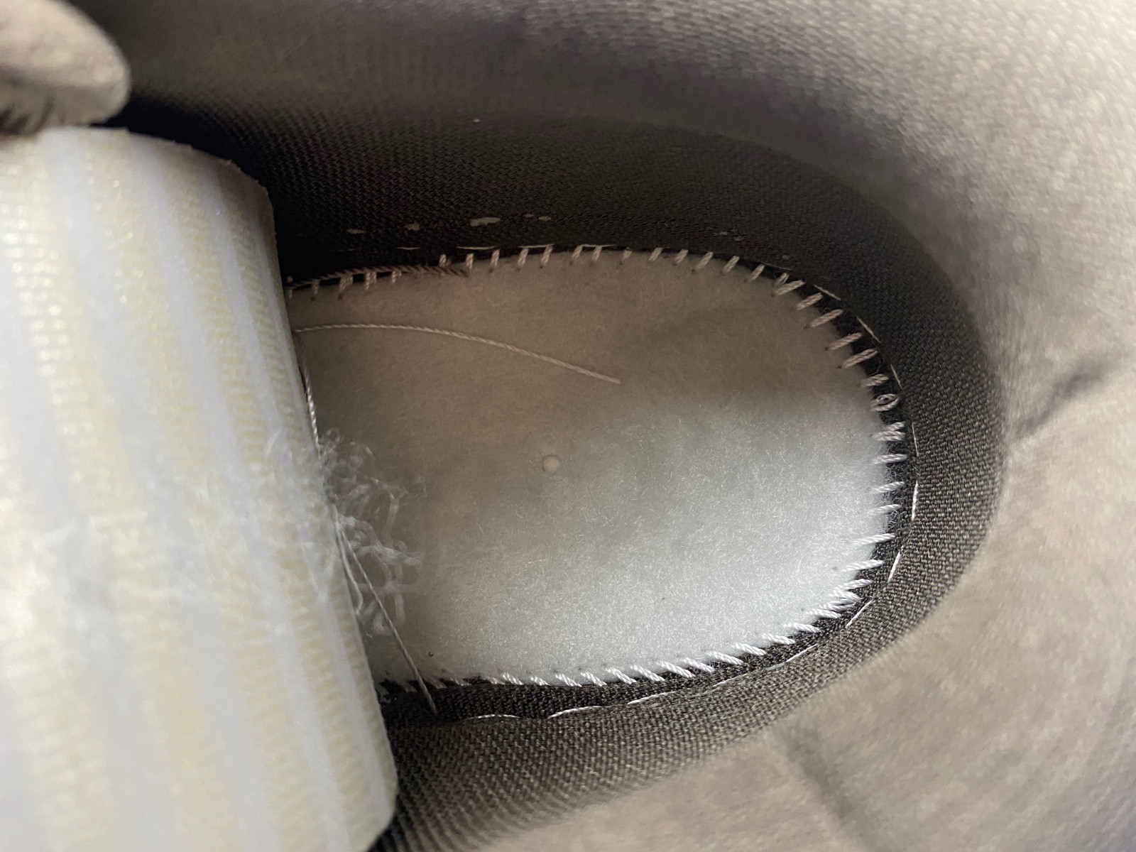 NIKE DUNK LOW TRAVIS SCOTT X PLAYSTATION MULTI/MULTI