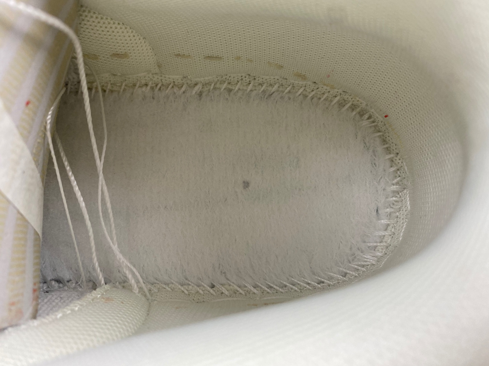 Nike Dunk Low Sail Blue DX3198-133