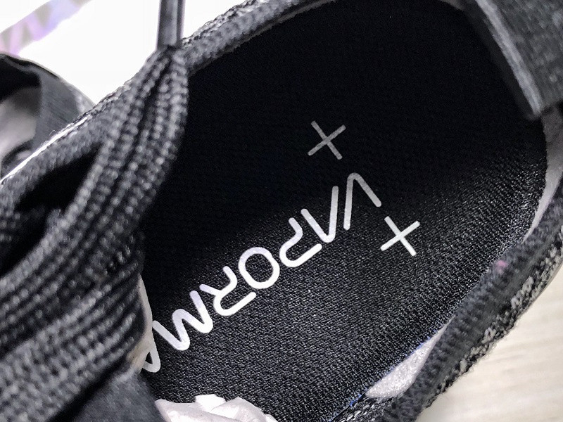 NIKE AIR VAPORMAX FLYKNIT 3 AJ6900-002