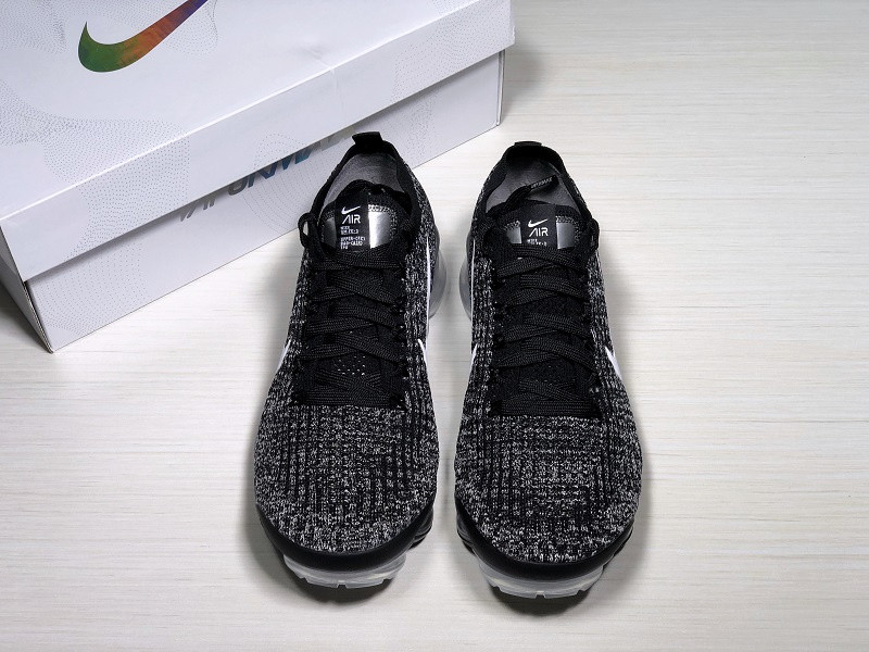 NIKE AIR VAPORMAX FLYKNIT 3 AJ6900-002