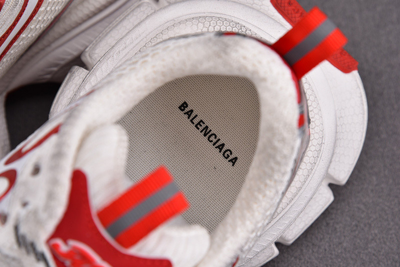 Ba*len*cia*ga 3xl sneaker