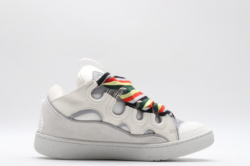 LANVIN SNEAKER